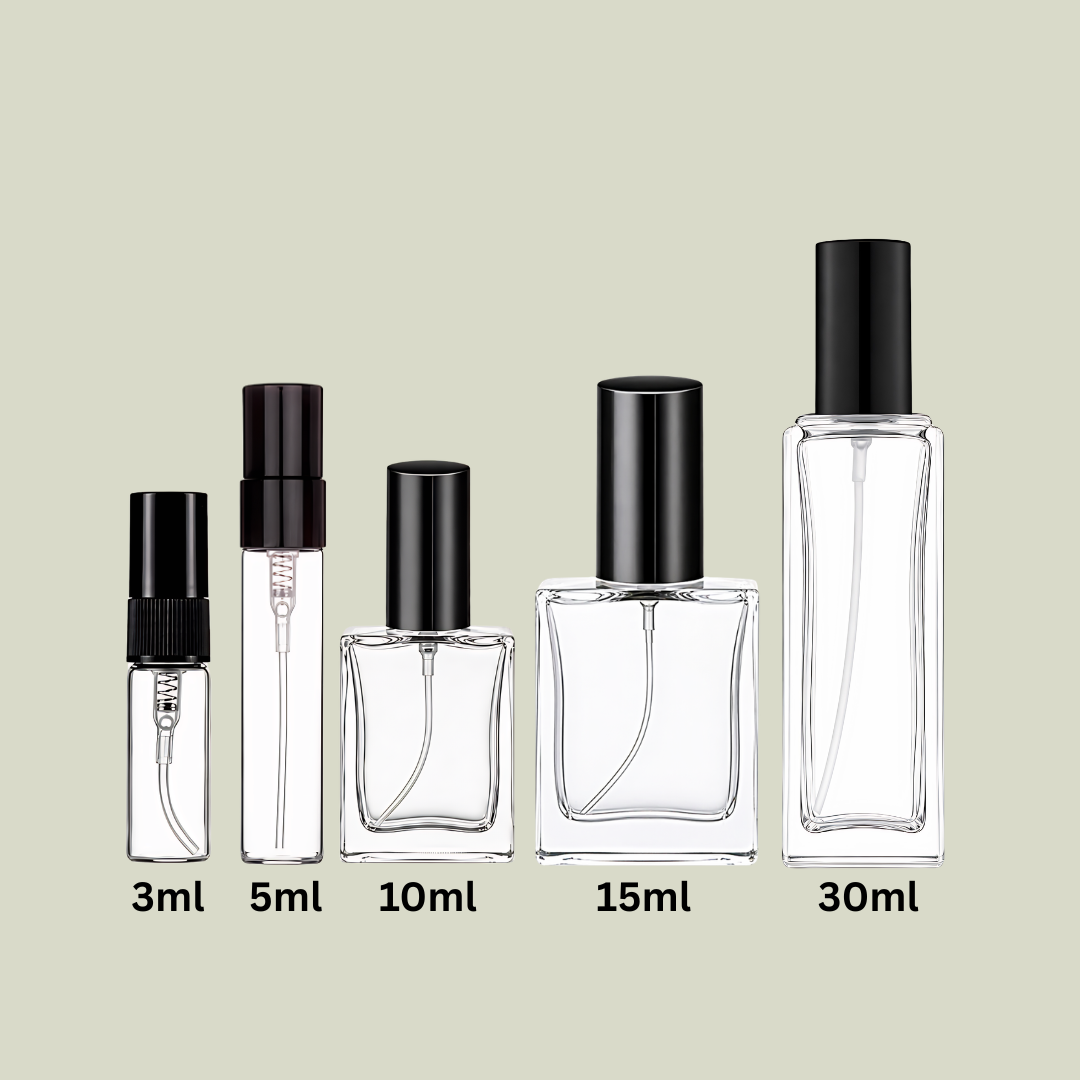 Afnan 9pm Eau De Parfum for Men