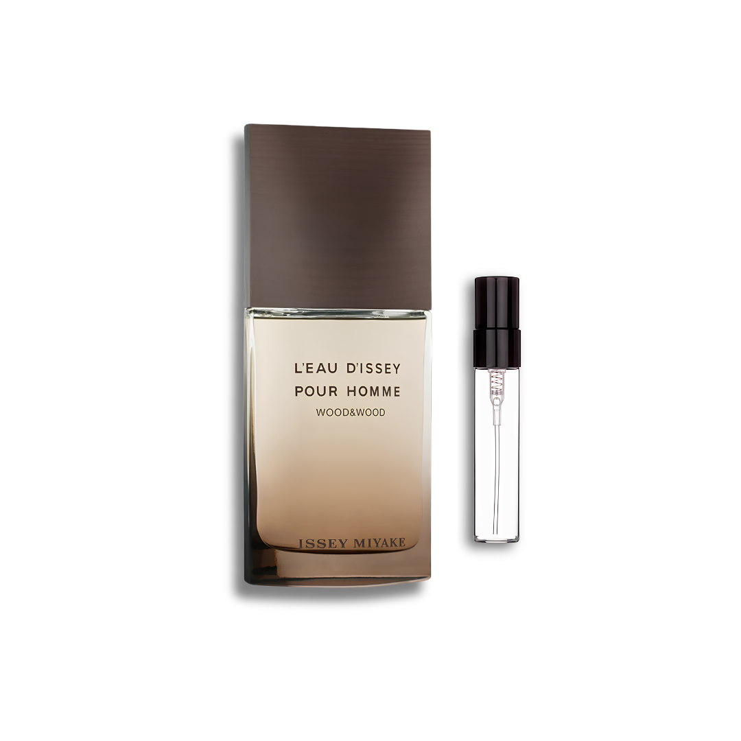 Issey Miyake