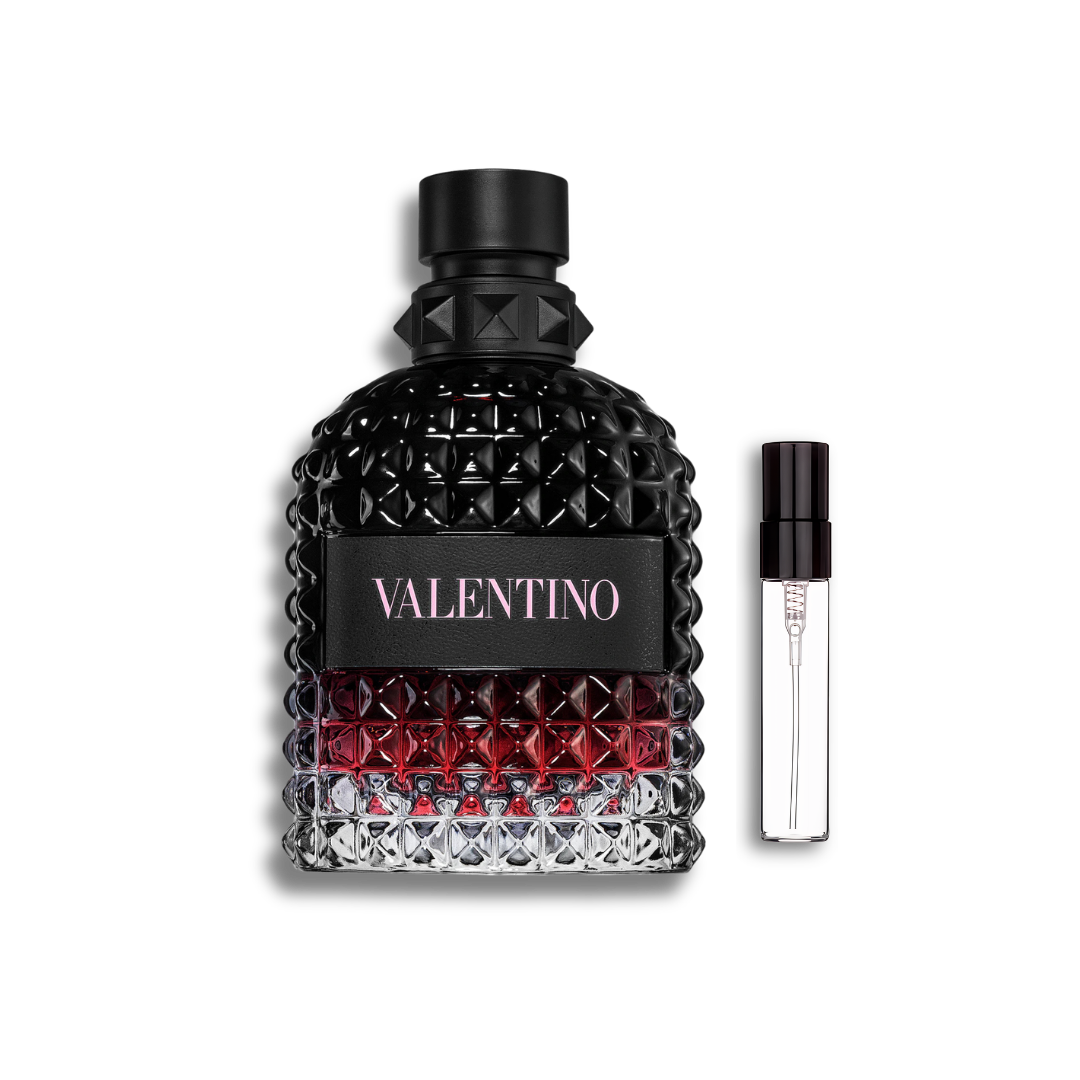 Valentino