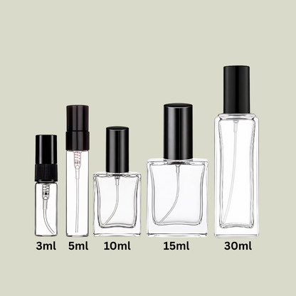 Afnan Turathi Electric Eau De Parfum