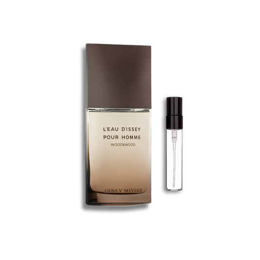 Issey Miyake