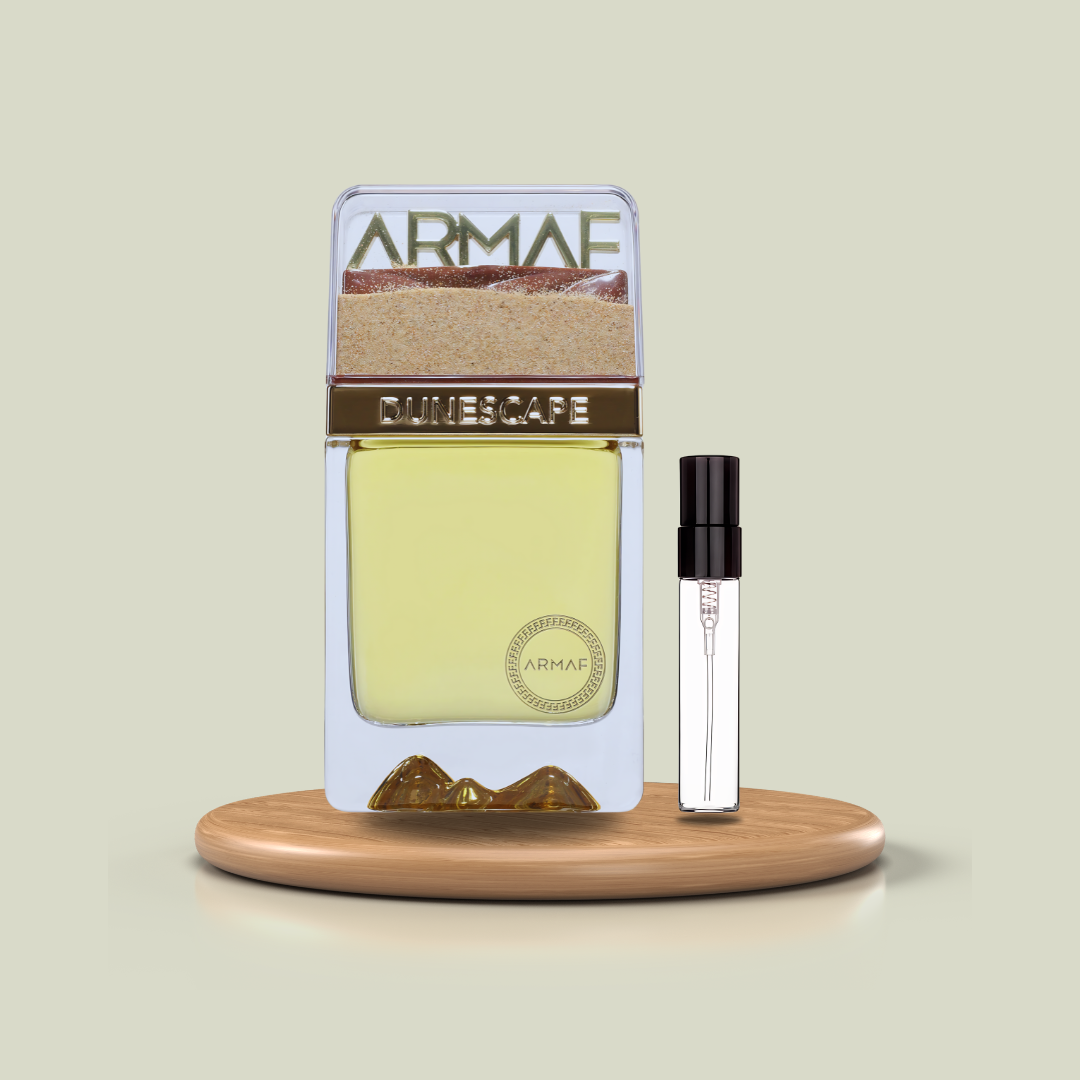 Armaf Club De Nuit Dunescape for Men - 105ml