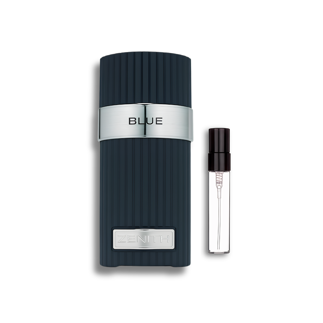 Dior Sauvage EDP Decant
