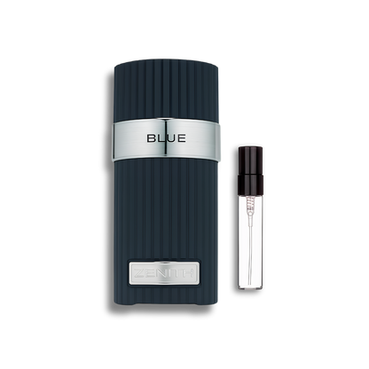 Dior Sauvage EDP Decant